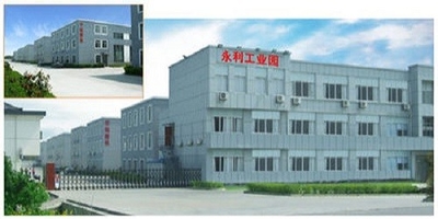 China Zhangjiagang Zhmc Machinery Co.,Ltd.