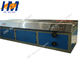 High Reliability Plastic Sheet Extrusion Machine For Imitation Marble