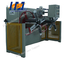 Double Disk Pipe Coiler Machine High Automation PLC Servo Controlled