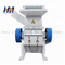 11 KW Plastic Auxiliary Machine , Auxiliary Equipment For Plastics Processing