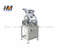 Customized Voltage Heat Transfer Printing Equipment For Plastic Film Machinery