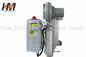 200kg Industrial Plastic Hopper Dryer Machine For Profile Production Line