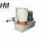 Agricultural Chemicals Plastic High Speed Mixer , PP PE PVC Compounding Mixer