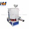 High Viscosity Plastic Mixture Machine For Wdg Drying Equipment Production Line
