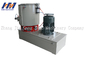 50kg/H Electric Control System Ce High Speed Mixer For Pvc Compounding