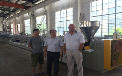 Zhangjiagang Zhmc Machinery Co.,Ltd.