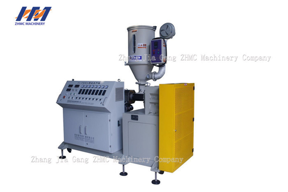 Melt Blown Pp Filter 37.5kw Automatic Face Mask Making Machine