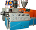 PVC pipe extrusion production line extruder equipment extruding machine