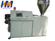 380V Plastic Sheet Extrusion Equipment Customized Color Low Power Consumption