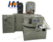 0.75KW - 45KW Plastic High Speed Mixer , High intensity PVC Mixer Machine