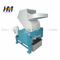 11 KW Plastic Auxiliary Machine , Auxiliary Equipment For Plastics Processing