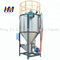 Large Capacity Plastic Vertical Mixer 360 r/min With Drying Function