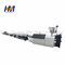 High Speed PVC Pipe Making Machine With Individual Designed Chipless Cutter