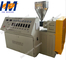 Automatic Plastic Extrusion Machine , Plastic Manufacturing Equipment