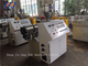 Melt Blown Pp Filter 37.5kw Automatic Face Mask Making Machine